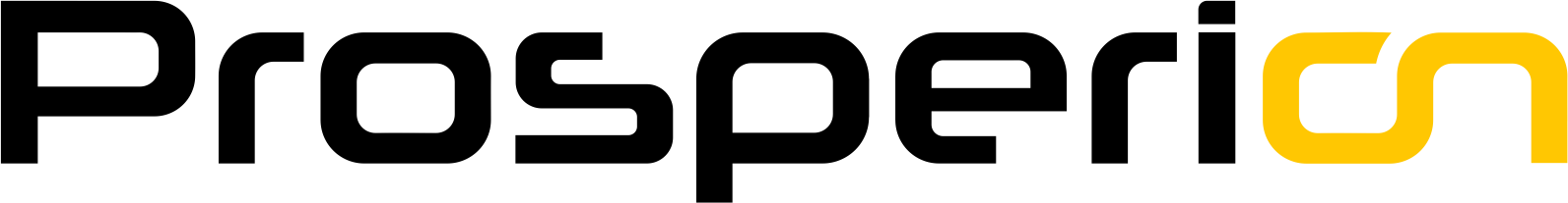 )Logo Prosperion 2
