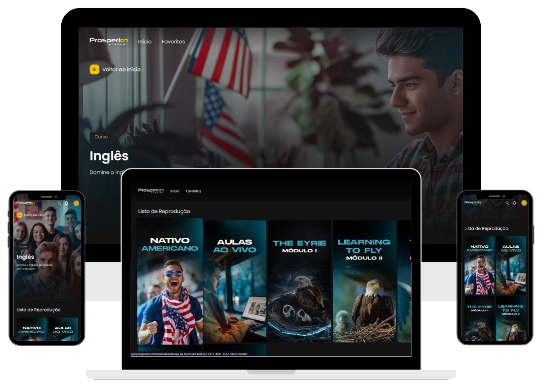 Lead Marketing With Mockups Instagram Post (1)